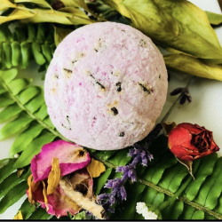 Hippie-Wick-Chick-Bath-Bomb-4