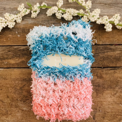 Hippie-Wick-Chick-Body-Loofah-1