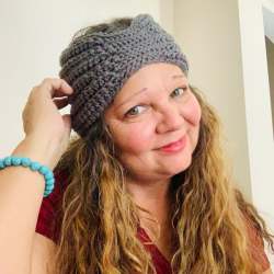 Hippie-Wick-Chick-Boho-Headband-Ear-Warmer-4