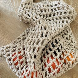 Hippie-Wick-Chick-Boho-Market-Bag-3-scaled