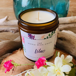 Hippie-Wick-Chick-Candles-2-1