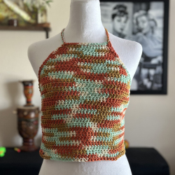 Hippie-Wick-Chick-Crochet-tops-1
