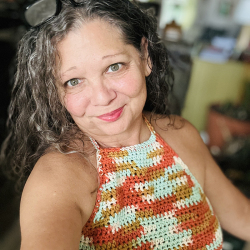 Hippie-Wick-Chick-Crochet-tops-3