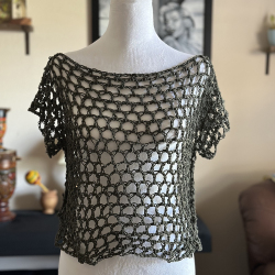 Hippie-Wick-Chick-Crochet-tops-4