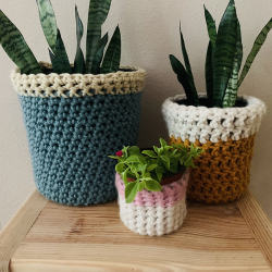 Hippie-Wick-Chick-Flower-Pot-Covers-4