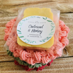 Hippie-Wick-Chick-Handmade-Soap-1-1