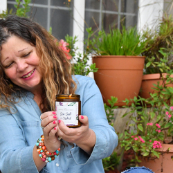 Hippie-Wick-Chick-Homemade-Soy-Candles-non-toxic-St-Augustine-1