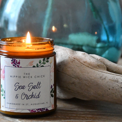 Hippie-Wick-Chick-Homemade-Soy-Candles-non-toxic-St-Augustine-3
