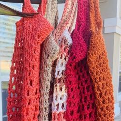 Hippie-Wick-Chick-Market-Bag-Colors