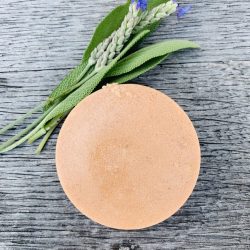Hippie-Wick-Chick-Shampoo-Bar-5-scaled