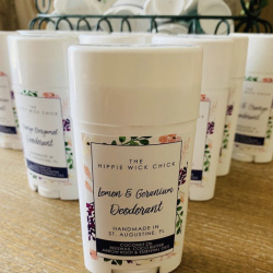 Hippie-Wick-Chick-St-Augustine-Florida-Candles-Deodorant-2