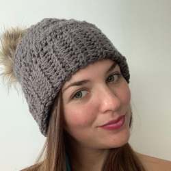 Hippie-Wick-Chick-Wanderlust-Beanie-Hat-1