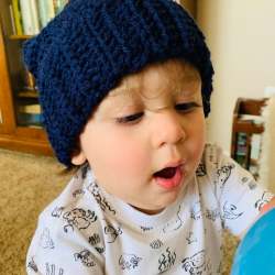 Hippie-Wick-Chick-Wanderlust-Beanie-Hat-8
