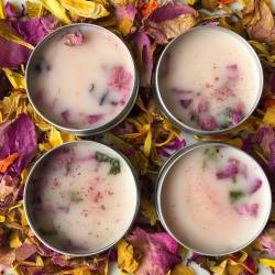 Hippy-Wick-Chick-candles-deodarant-hand-made-clothing-herbal-lotions-sugar-scrubs-15