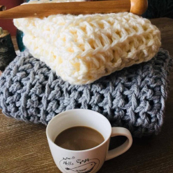 crochet