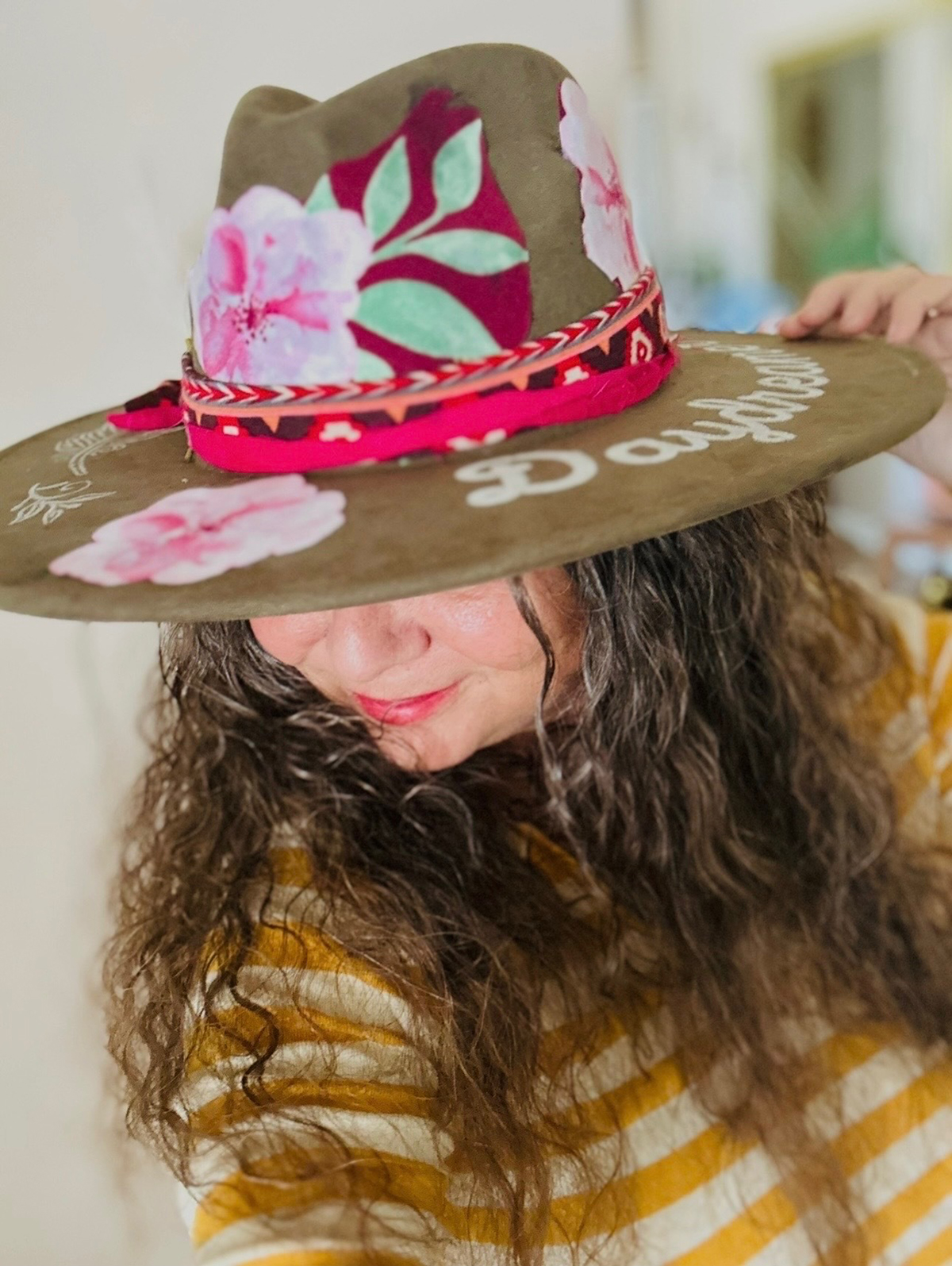 Janis Joplin Hats of Soul - Image 11