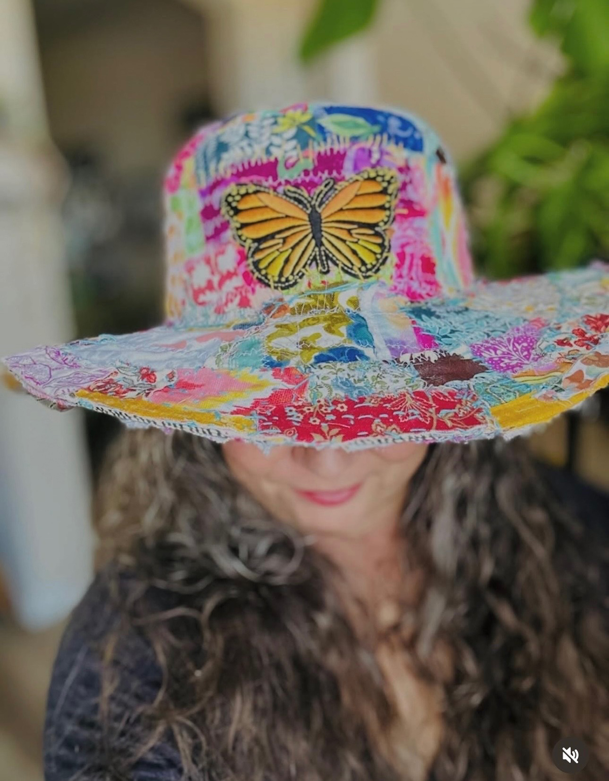 Janis Joplin Hats of Soul - Image 18