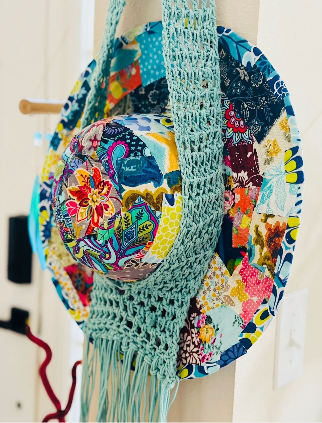 Janis Joplin Hats of Soul - Image 7