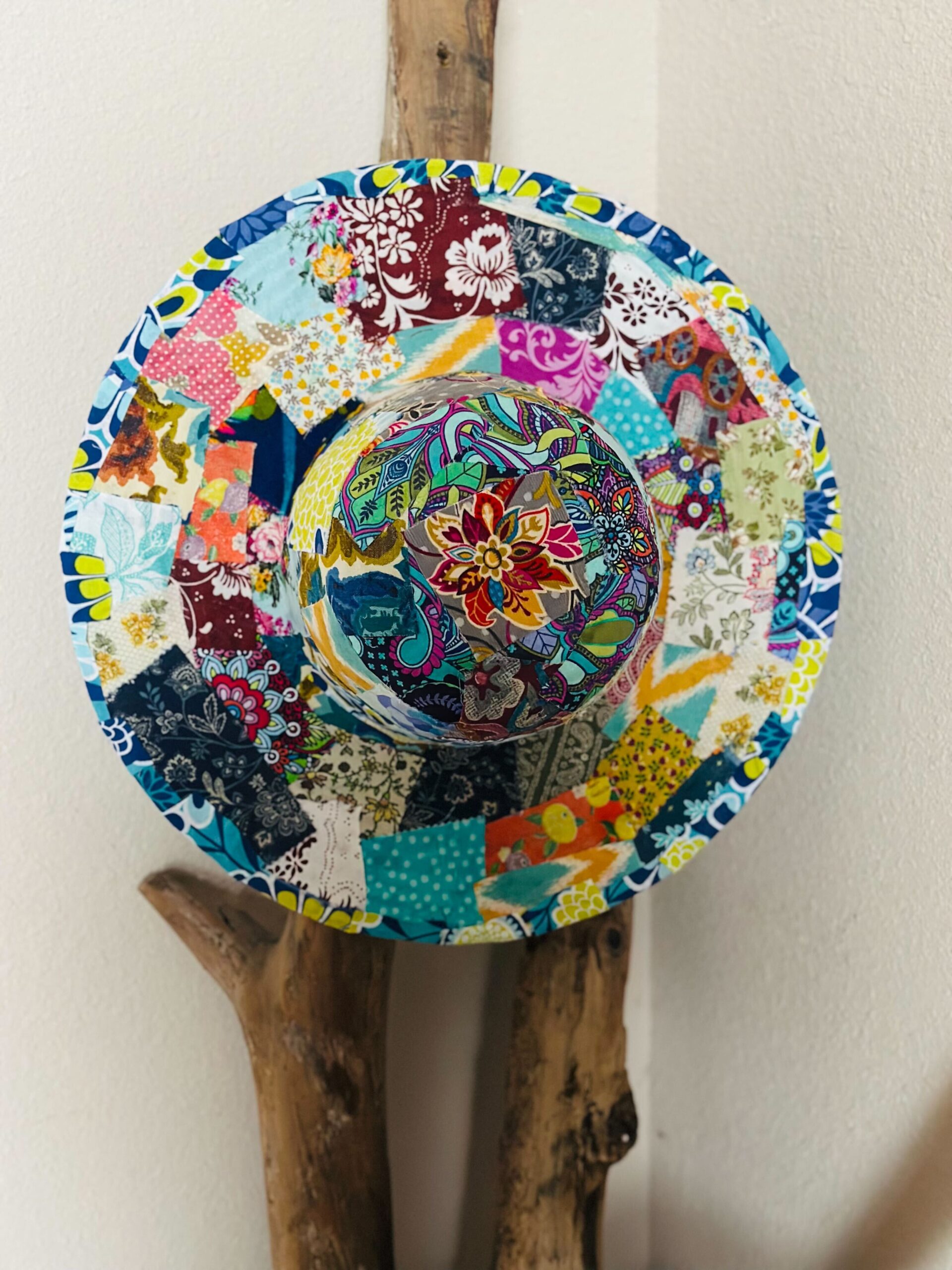 Janis Joplin Hats of Soul - Image 2